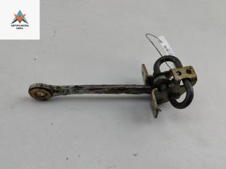 ограничитель открывания двери Opel Vectra B 1995, седан, 90508649