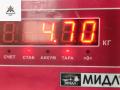 ТНВД Opel Zafira 2 поколение (B) [рестайлинг] 2008, 1.7 л., дизель, МКПП, чёрный, минивэн, 2940000501, 8973762691 - фото №6