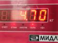 ТНВД Opel Zafira 2 поколение (B) [рестайлинг] 2008, 1.7 л., дизель, МКПП, чёрный, минивэн, 2940000501, 8-97376269-1 - фото №6
