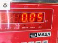 переключатель света Volkswagen Passat B6 2006, 2.0 л., дизель, МКПП, серый, универсал, 1K0941431A - фото №4