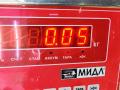 переключатель света Volkswagen Passat B6 2006, 2.0 л., дизель, МКПП, серый, универсал, 1K0941431A - фото №4