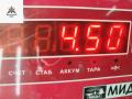 обшивка двери передняя правая Opel Astra J [рестайлинг] 2011, 1.4 л., бензин, МКПП, белый, универсал, 1555985 - фото №3