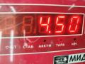 обшивка двери передняя правая Opel Astra J [рестайлинг] 2011, 1.4 л., бензин, МКПП, белый, универсал, 1555985 - фото №3