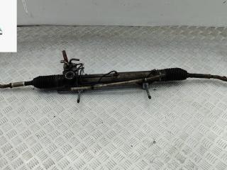 рулевая рейка Citroen C5 1 поколение [рестайлинг] 2007, 2.0 л., дизель, АКПП, серый, универсал