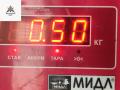 форсунка Peugeot 607 1 поколение 2002, 2.2 л., дизель, МКПП, серый, седан, 0445110036, 9637277980 - фото №3