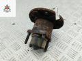 ступица задняя правая Opel Zafira 1 поколение (A) [рестайлинг] 2004, 1.8 л., бензин, МКПП, чёрный, минивэн - фото №2