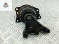 подушка крепления двигателя Skoda Fabia 1 поколение (6Y) 2000, 1.9 л., дизель, МКПП, серый, хетчбэк 5 дв., 6Q0199262AH - фото №2