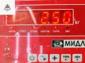 подушка крепления двигателя Skoda Fabia 1 поколение (6Y) 2000, 1.9 л., дизель, МКПП, серый, хетчбэк 5 дв., 6Q0199262AH - фото №3