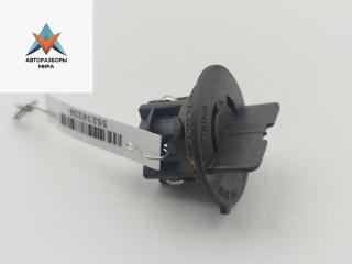 Патрон лампы указателя поворота Peugeot 307 1 поколение 2004, 2.0 л., бензин, МКПП, серый, кабриолет