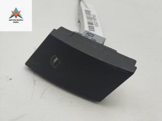 кнопка стеклоподъемника переднего правого SEAT Cordoba 3 поколение 2004, 1.4 л., бензин, МКПП, синий, седан, 6L0959856