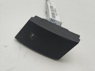 кнопка стеклоподъемника переднего правого SEAT Cordoba 2004, 1.4 л., бензин, МКПП, синий, седан, 6L0959856