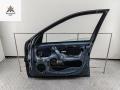 дверь сдвижная Mercedes-Benz C-Класс W203/S203/CL203 [рестайлинг] 2006, серый, универсал - фото №3