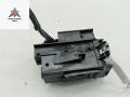 замок зажигания Volkswagen Passat B6 2006, 2.0 л., дизель, МКПП, серый, универсал, 3C0905843M - фото №2