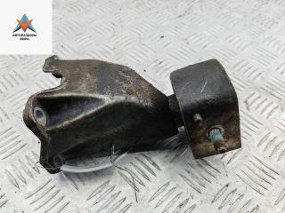 кронштейн КПП Volkswagen Passat B5 1997, 1.8 л., бензин, МКПП, красный, универсал, 8D0399113AB