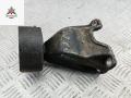 кронштейн КПП Volkswagen Passat B5 1997, 1.8 л., бензин, МКПП, красный, универсал, 8D0399113AB - фото №2