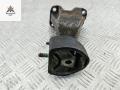 кронштейн КПП Volkswagen Passat B5 1997, 1.8 л., бензин, МКПП, красный, универсал, 8D0399113AB - фото №3
