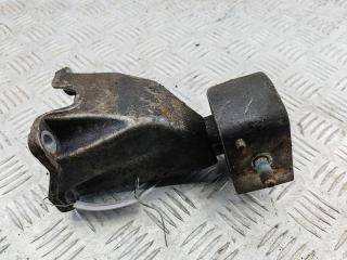 кронштейн КПП Volkswagen Passat B5 1997, 1.8 л., бензин, МКПП, красный, универсал, 8D0399113AB