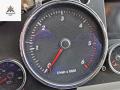 приборная панель Volkswagen Touareg 1 поколение 2005, 2.5 л., дизель, АКПП, чёрный, внедорожник 5 дв., 7L6920880M - фото №2