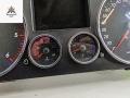приборная панель Volkswagen Touareg 1 поколение 2005, 2.5 л., дизель, АКПП, чёрный, внедорожник 5 дв., 7L6920880M - фото №3