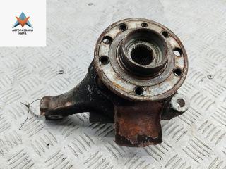 ступица передняя правая Opel Vectra C 2004, 2.2 л., бензин, МКПП, серый, седан