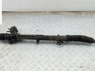 рулевая рейка Audi A4 B6 2004, 2.0 л., бензин, МКПП, чёрный, универсал, 8E1422105