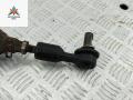 рулевая рейка Audi A4 B6 2004, 2.0 л., бензин, МКПП, чёрный, универсал, 8E1422105 - фото №5