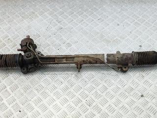 рулевая рейка Audi A4 B6 2001, 1.8 л., Ti, бензин, МКПП, серый, седан, 7852501805