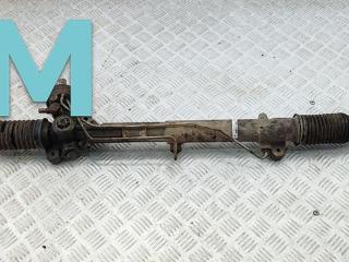 рулевая рейка Audi A4 B6 2001, 1.8 л., Ti, бензин, МКПП, серый, седан, 7852501805
