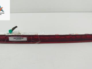стоп-сигнал Opel Vectra C 2002, 2.2 л., бензин, АКПП, серый, седан, 9185991