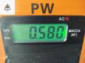 замок двери передней правой Opel Astra J [рестайлинг] 2011, 1.4 л., бензин, МКПП, белый, универсал, 13579523 - фото №3