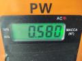 замок двери передней правой Opel Astra J [рестайлинг] 2011, 1.4 л., бензин, МКПП, белый, универсал, 13579523 - фото №3