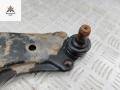 рычаг передний правый Opel Astra H/Family [рестайлинг] 2007, 1.7 л., дизель, МКПП, серый, хетчбэк 5 дв. - фото №2