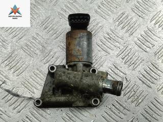 клапан EGR Opel Astra H 2004, 1.4 л., бензин, МКПП, серый, хетчбэк 5 дв., 9157671