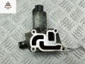 клапан EGR Opel Astra H 2004, 1.4 л., бензин, МКПП, серый, хетчбэк 5 дв., 9157671 - фото №2