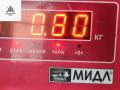 клапан EGR Opel Astra H 2004, 1.4 л., бензин, МКПП, серый, хетчбэк 5 дв., 9157671 - фото №3