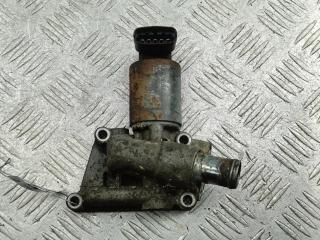 клапан EGR Opel Astra H 2004, 1.4 л., бензин, МКПП, серый, хетчбэк 5 дв., 9157671
