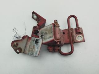 петля двери Volkswagen Passat B5 1997, красный, универсал, 8L3831412
