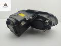 фара левая Volkswagen Touran 1 поколение 2004, 2.0 л., дизель, МКПП, серый, минивэн, 1T0941005F - фото №2