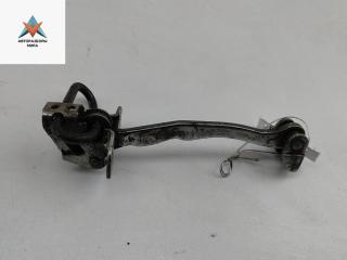 ограничитель открывания двери Opel Astra G 2000, хетчбэк 5 дв., 24422501