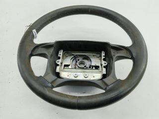 руль Volvo S70 / V70 1998, 2.5 л., дизель, МКПП, синий, универсал