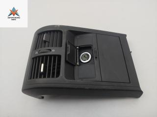 дефлектор обдува салона Volkswagen Passat B6 2006, 2.0 л., дизель, МКПП, серый, универсал, 3C0819203