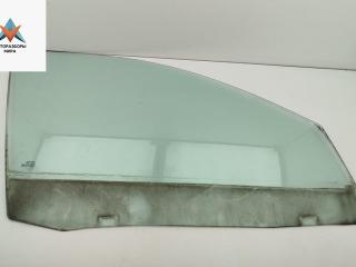 стекло двери передней правой SEAT Cordoba 3 поколение 2004, 1.4 л., бензин, МКПП, синий, седан, 43R000015
