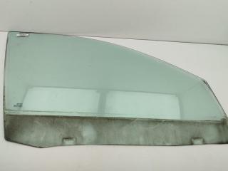 стекло двери передней правой SEAT Cordoba 2004, 1.4 л., бензин, МКПП, синий, седан, 43R000015