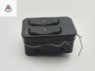 блок управления стеклоподъемниками Opel Astra G 2008, 1.4 л., бензин, МКПП, серый, универсал, 13363201