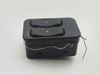 блок управления стеклоподъемниками Opel Astra G 2008, 1.4 л., бензин, МКПП, серый, универсал, 13363201
