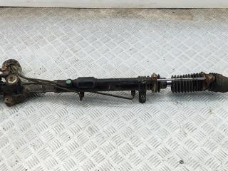 рулевая рейка Audi A6 4B/C5 1998, 2.4 л., бензин, МКПП, серый, седан, 4B1422065R
