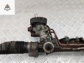 рулевая рейка Volkswagen Golf 4 поколение 2004, 1.9 л., дизель, МКПП, серый, универсал, 1J1422105 - фото №3