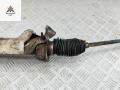 рулевая рейка Volkswagen Golf 4 поколение 2004, 1.9 л., дизель, МКПП, серый, универсал, 1J1422105 - фото №4