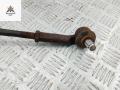 рулевая рейка Volkswagen Golf 4 поколение 2004, 1.9 л., дизель, МКПП, серый, универсал, 1J1422105 - фото №5