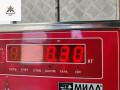 шлейф руля Opel Vivaro A 2004, микроавтобус, 91167048 - фото №4